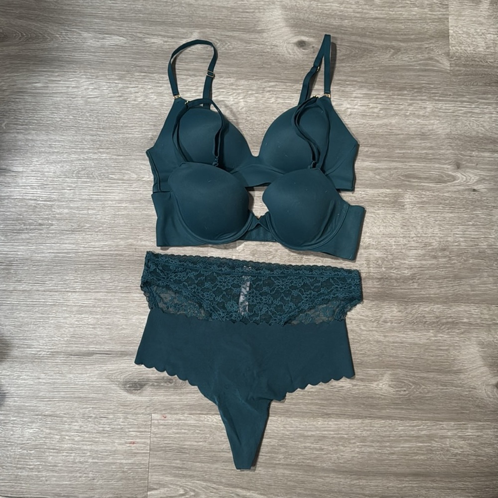 VS Bundle